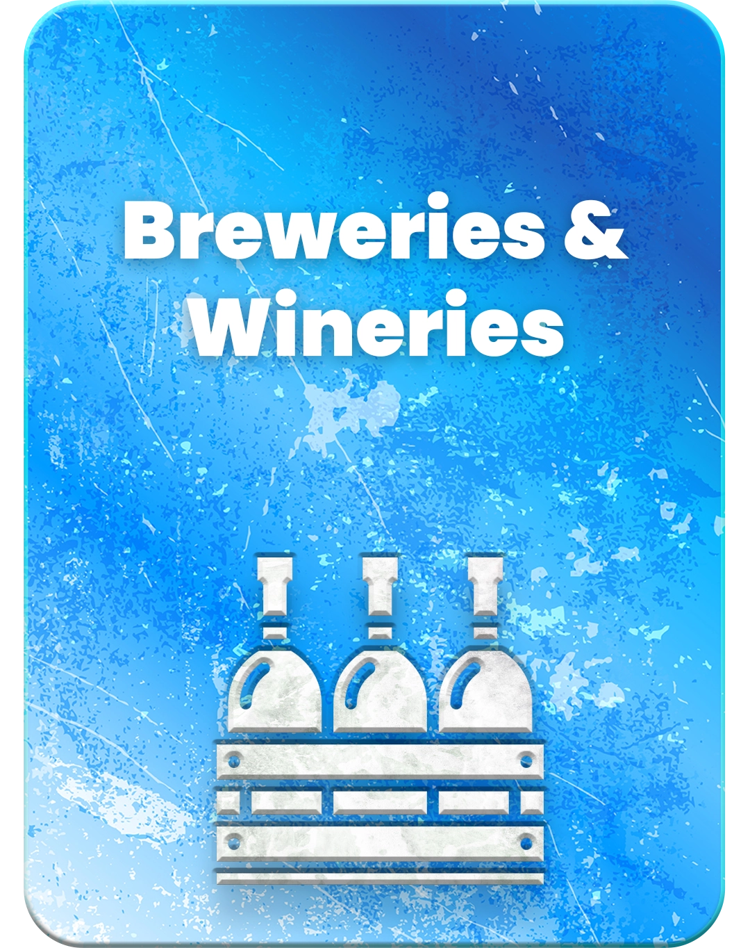 Breweries & Wineries