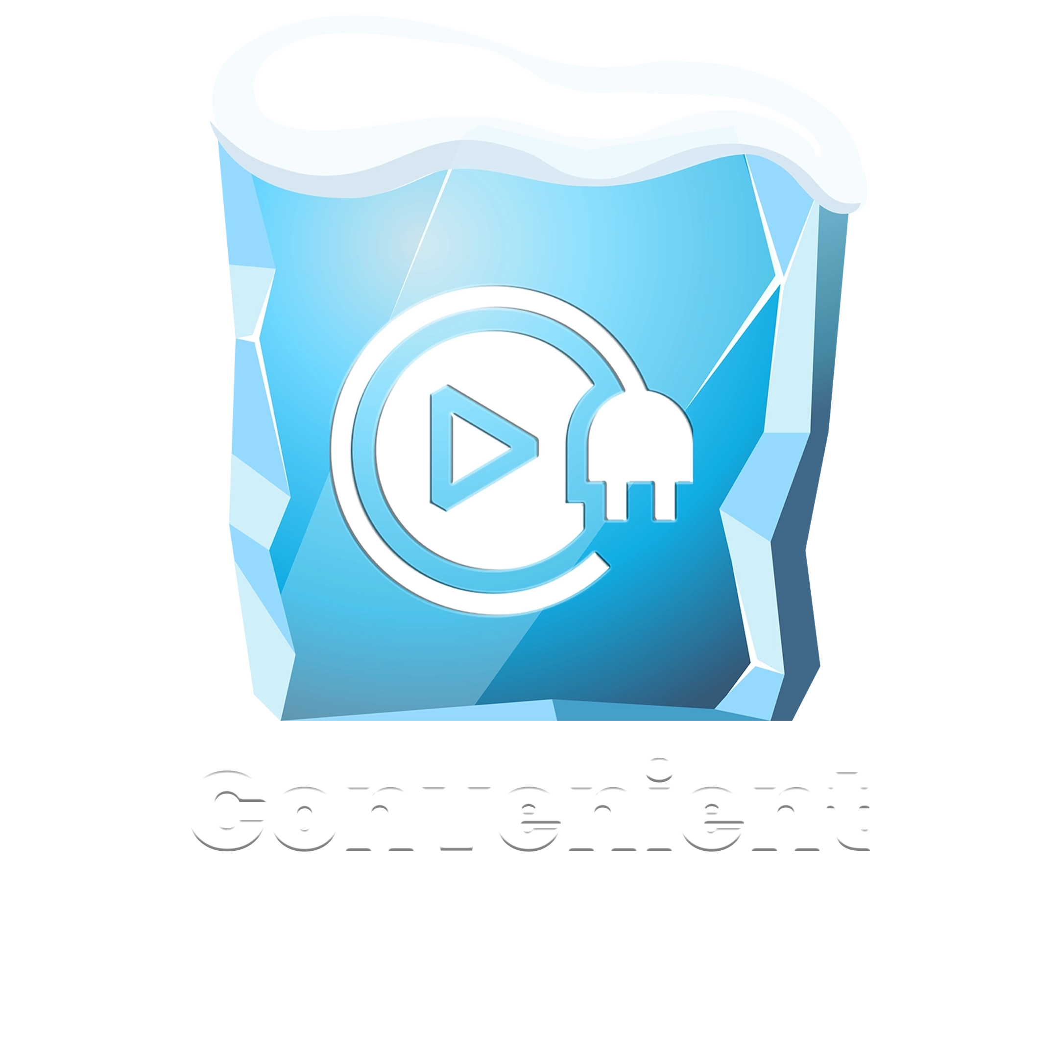 Convenient