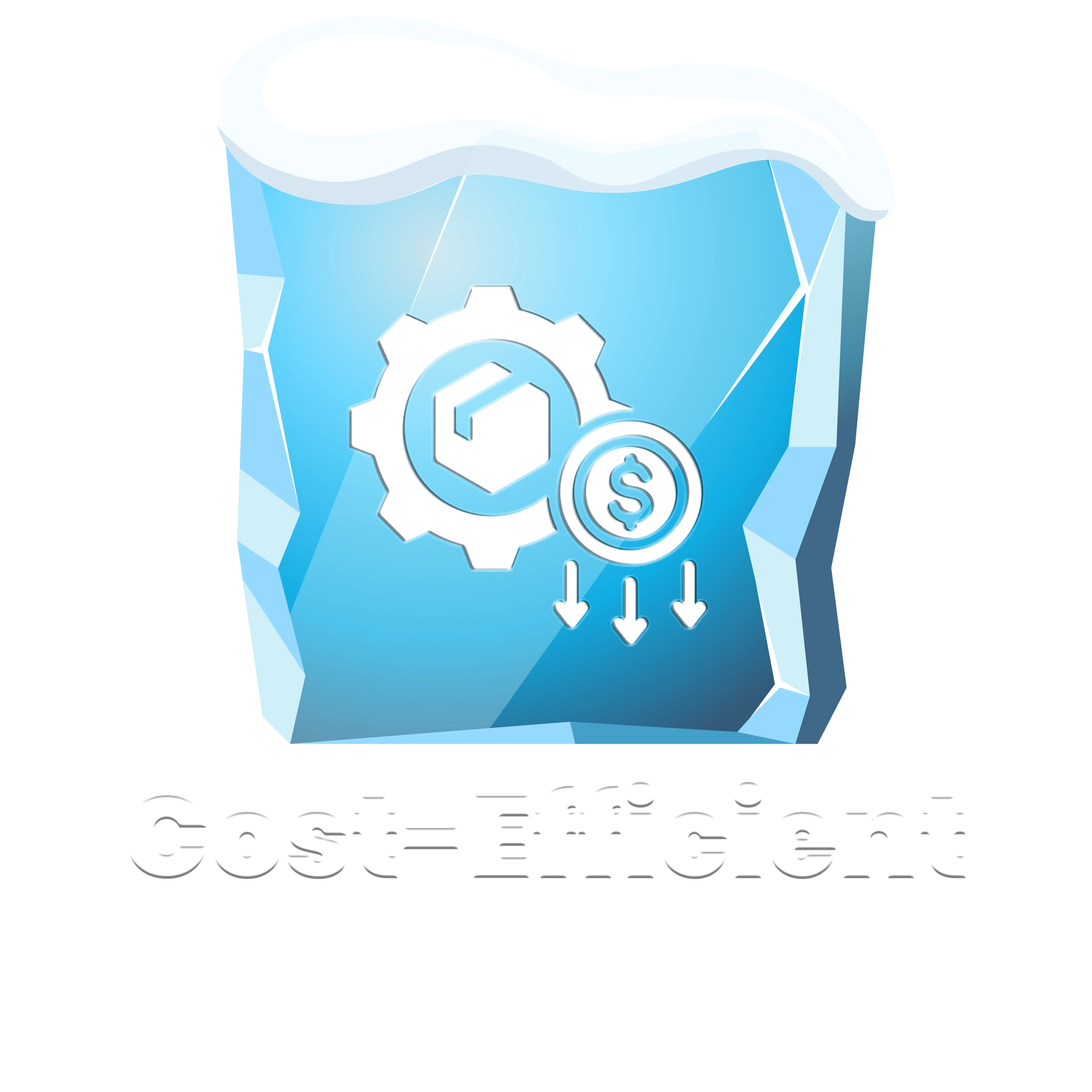 Cost-Efficient