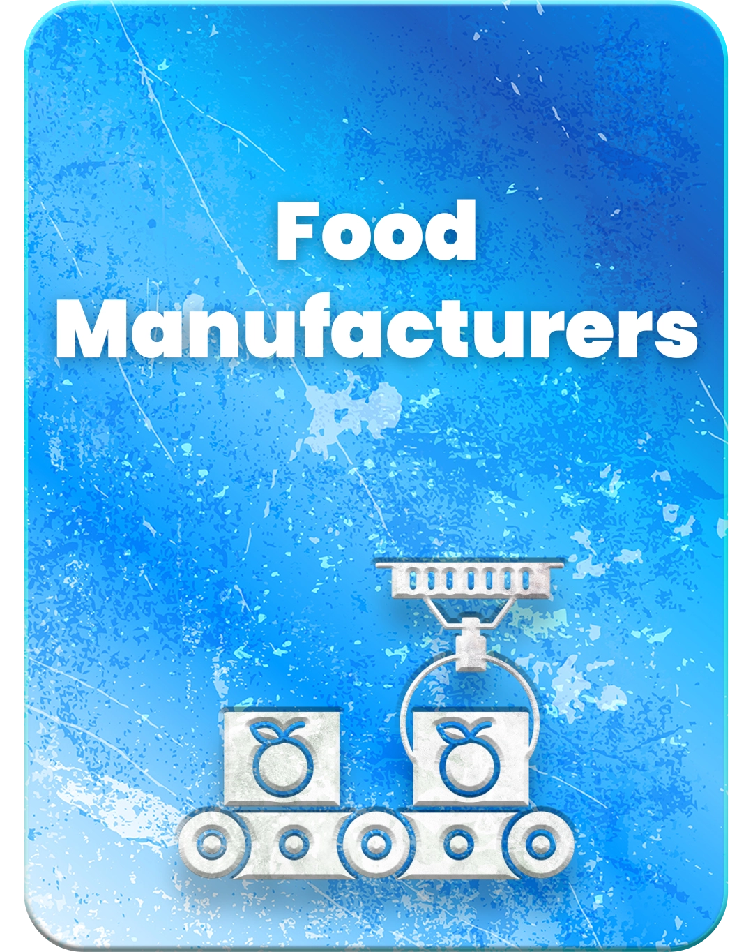 FoodManufacturers
