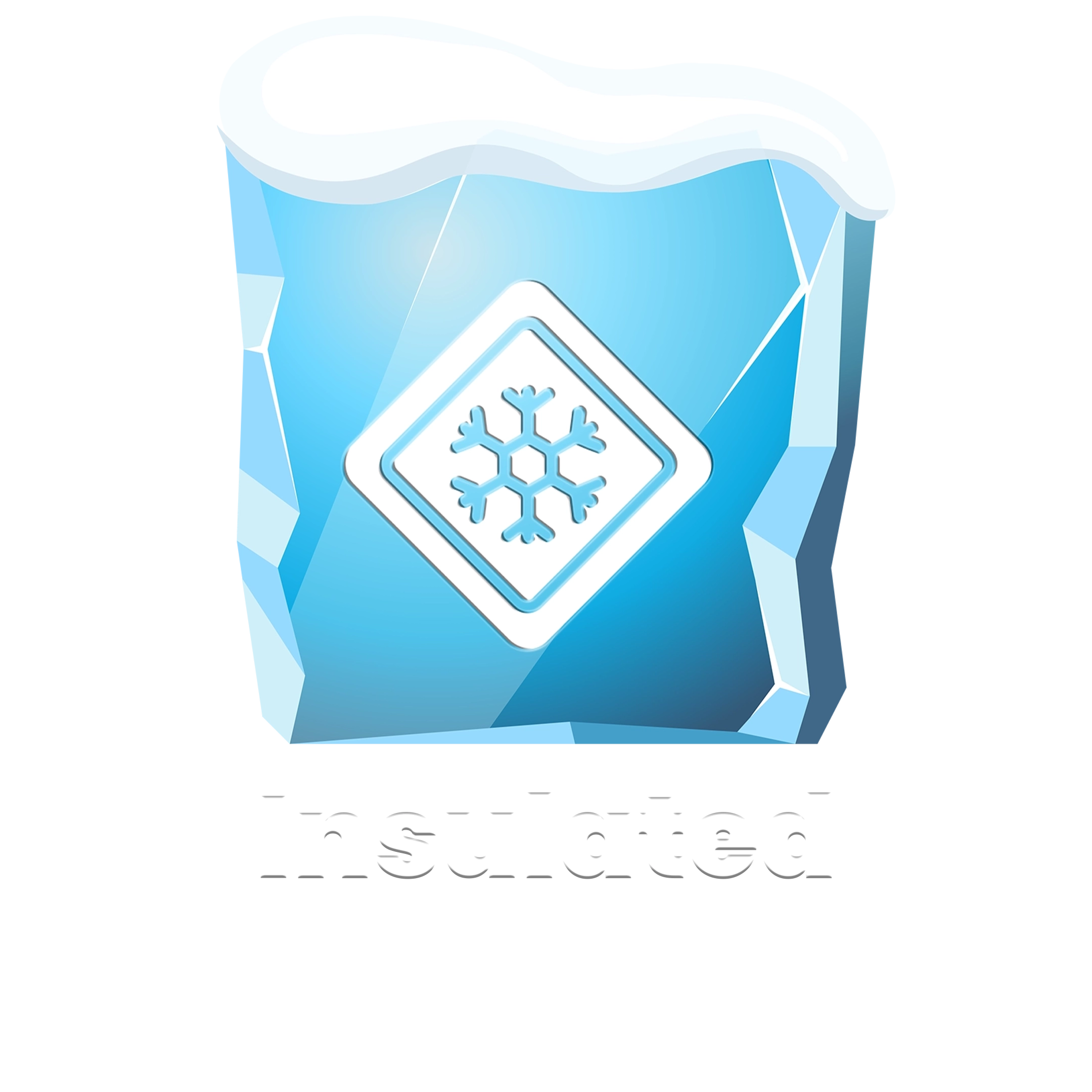 Insulated