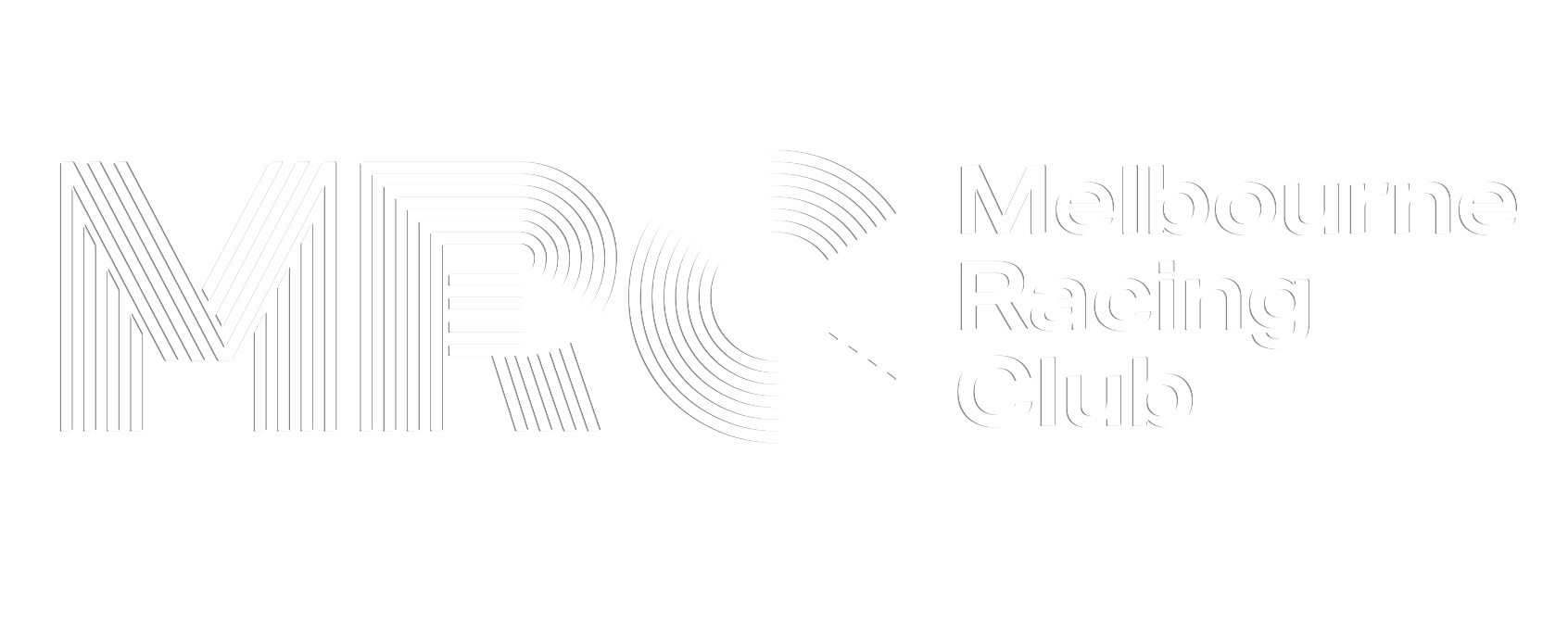 MRC RC