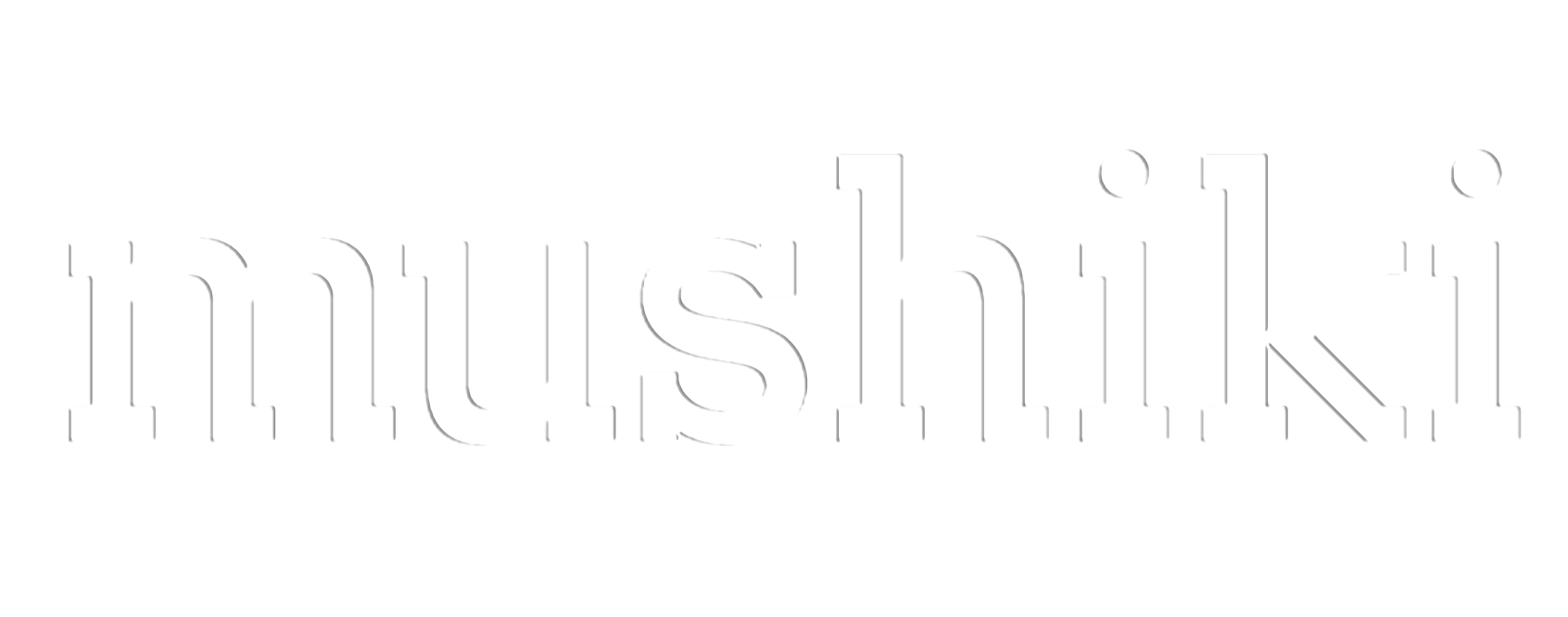 mushiki
