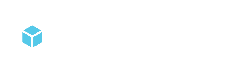 Prestige Modular Coolrooms and Freezers